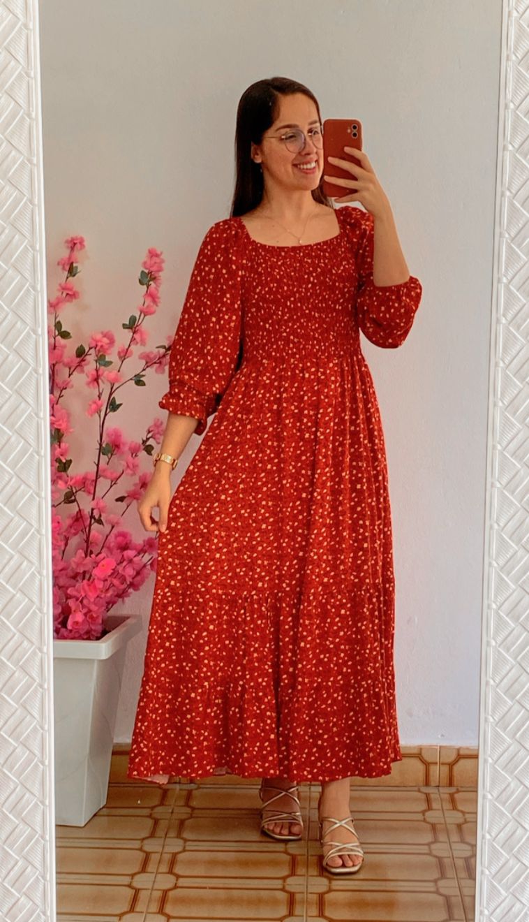 item-21