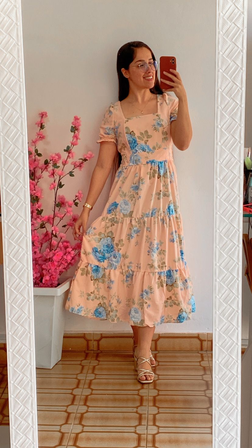 item-6