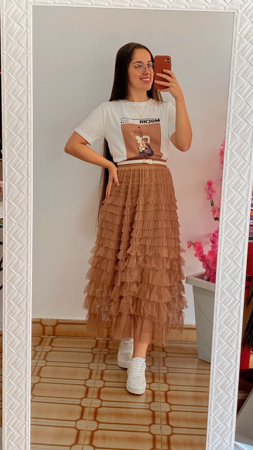 item-8