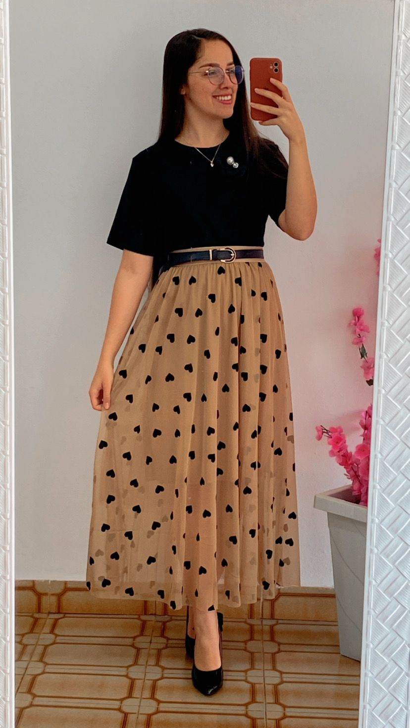 item-9